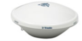 Antenne GNSS Zephyr 3 pour rover
