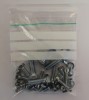Assortiment de supports pour capteurs DPS900/GroundWorks/TMC