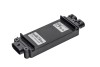 Module interface bus CAN CI510