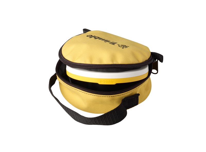 Sacoche de transport pour Trimble Catalyst DA1