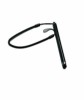 Stylet avancé pour Site Tablet 10