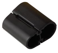 Support batterie pour Trimble Catalyst