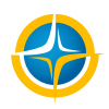 Logiciel Trimble Marine Construction (TMC)