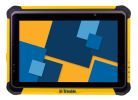 Tablette T10x modèle 2024
