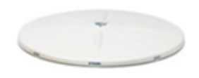 Antenne GNSS Zephyr 3 pour Base
