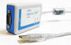 Adaptateur compact CAN/USB IXXAT