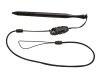 Stylet avec lien pour T100 (jeu de 5)