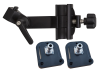 Support sur canne pour T100 - longueur standard (152 mm)