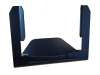 Support de bureau pour T100