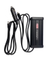 Chargeur véhicule USB C pour T100