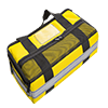 Sacoche de transport et de protection pour TSC5