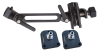 Support sur canne pour T100 - grande longueur (254mm)