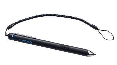 Stylet digital (avec lien et pile)
