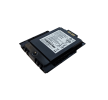 Batterie pour TDC6