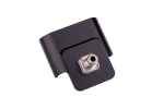Pince pour TDC6/MM6 avec attache mâle carrée