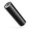 Batterie externe USB Li-Ion 5000 mAh câble micro-USB