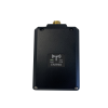Module radio EMPOWER GNSS double bande 450/900 MHz avec antennes