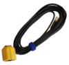 Câble - NMO/TNC-RP - 5 m - RG-58