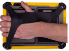 Sangle arrière pour Trimble T10x (2024)