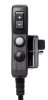 Joystick pour contrôle aisé du mode automatique