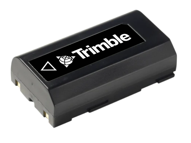 Batterie Li-Ion 7.2V 2200 mAh