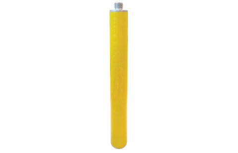 Rallonge de canne 1 pied (33 cm)