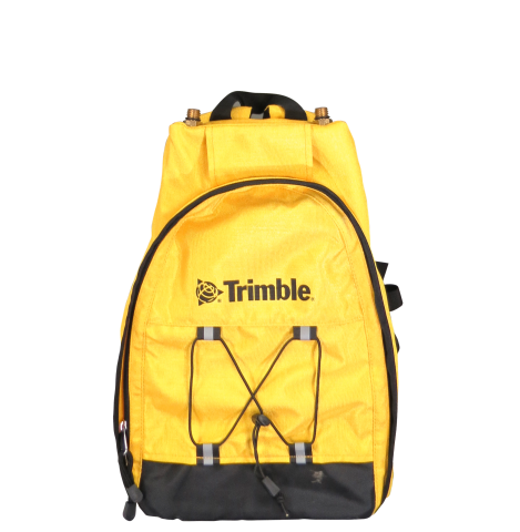 Kit de localisation L2P