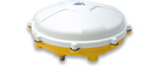 Antenne GNSS renforcée GA530