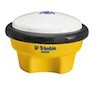 Antenne GNSS GA830  GNSS/MSS(Global)/Beacon (Marine)