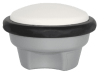 Antenne GNSS/MSS (Global)/Beacon Marine grise GA830