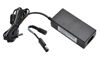 Alimentation secteur pour chargeur de batteries 12 Ah et TDL450L