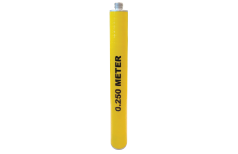 Rallonge 25 cm pour GPS