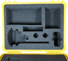 Mallette de transport pour SPS986