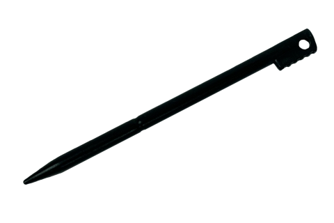 Stylet pour ACU, TCU modèle 3 ou C5