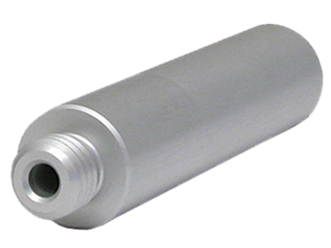 Adaptateur de hauteur 5/8"" pour prisme 360°