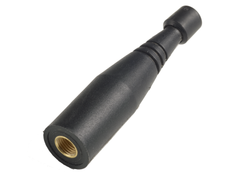 Antenne 2,4 GHz pour SX10