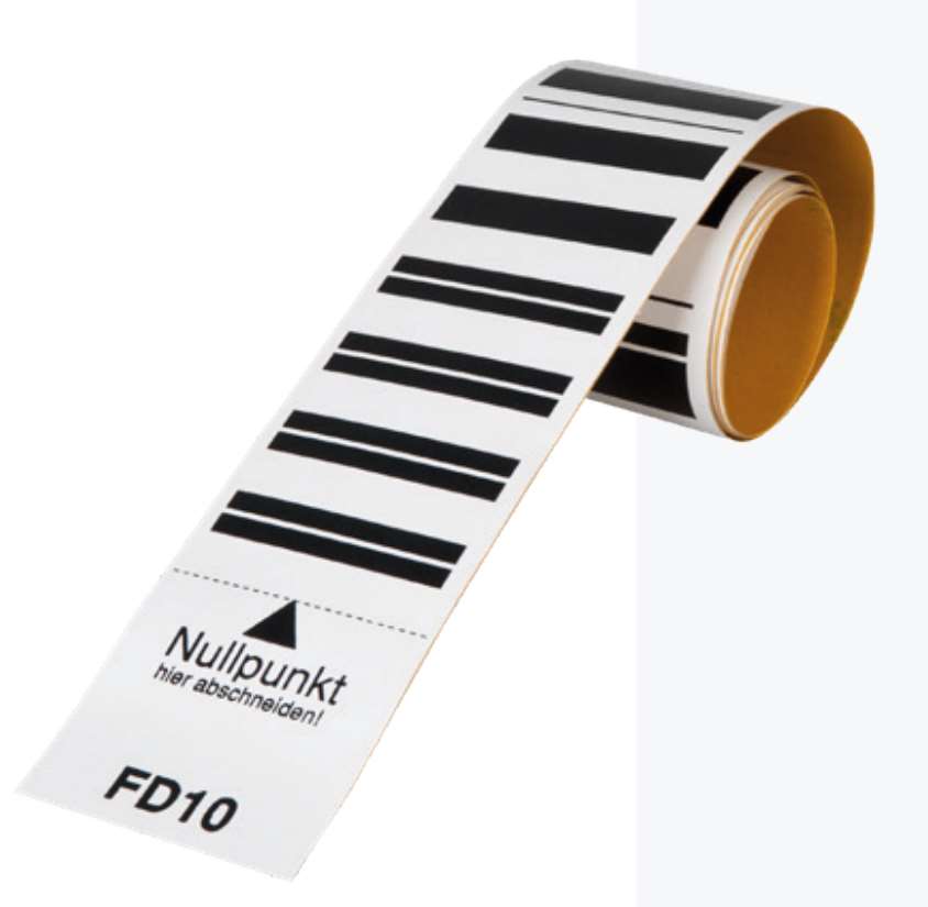 Mire FD 10
