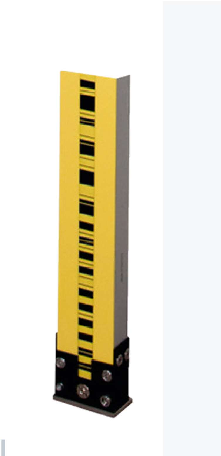 Mire de précision LD11