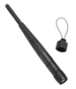 Antenne 2.4 GHz pour module EM120