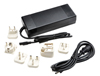 Alimentation de bureau pour TDL450L/TDL450H