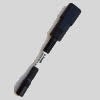 Câble - Adaptateur 0,15 m, SAE vers prise CC (2,1mm)