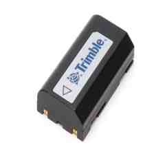 Batterie Li-Ion 7,4V 2700mAHr