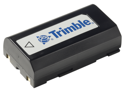 Batterie rechargeable 7,4 V 2800 mAh