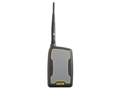 Radio Trimble TDL2.4
