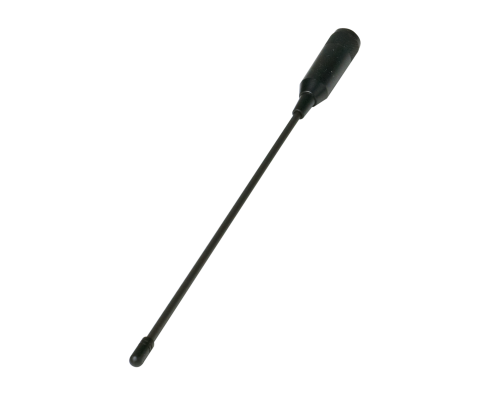 Antenne modem cellulaire