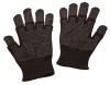 Gants spéciaux écrans capacitifs - pour Site Tablet 10