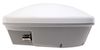 Antenne GNSS GA810