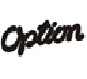 Option pour R750 - Evolution post-traitement vers rover/rover réseau