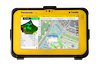 Tablette Trimble FZ-M1, 4G, Panasonic écran 7''