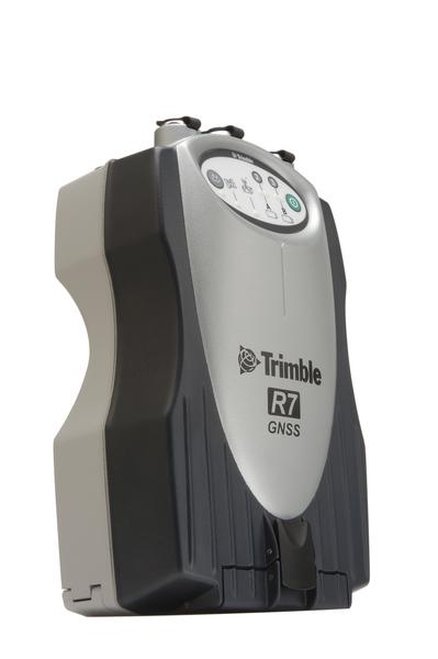 Trimble R7